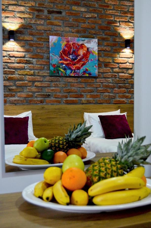 Kumanovo Spa Εξωτερικό φωτογραφία