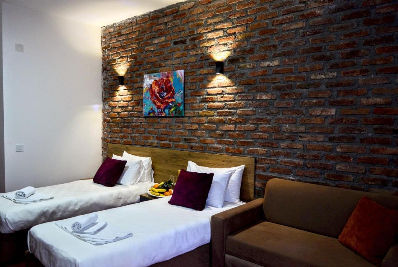 Kumanovo Spa Εξωτερικό φωτογραφία